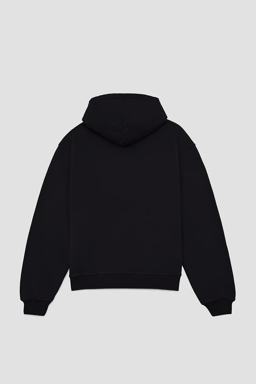 ST5AR ORANGE COUNTY HOODIE